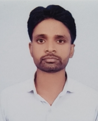 Sanjay Kumar